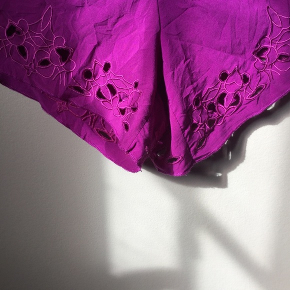 Fabletics Romper. - Picture 2 of 4